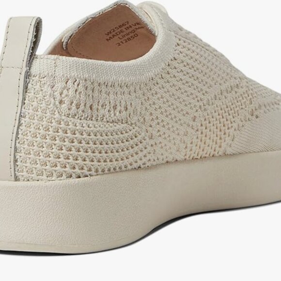 NIB SZ 9 Cole Haan Grandpro Contender Oxford Sneaker - Picture 5 of 7